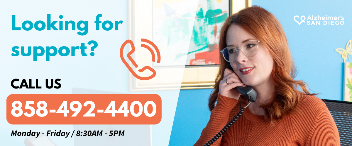 Call Us at 8584924400