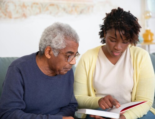 How To Access Medi-Cal’s Assisted Living Waiver Program