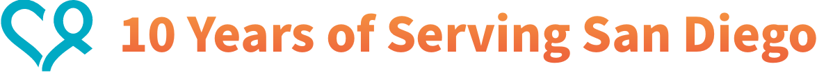 10-years-of-serving-san-diego