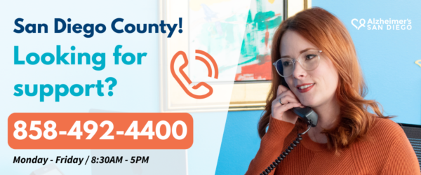 Call Us at 8584924400