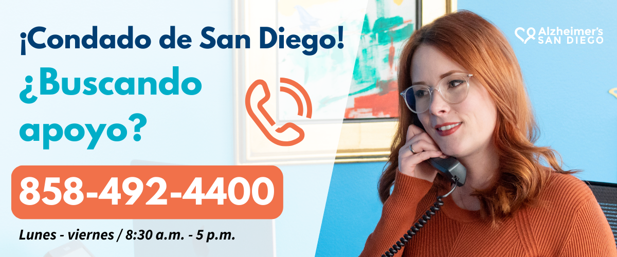 Llámenos al 8584924400