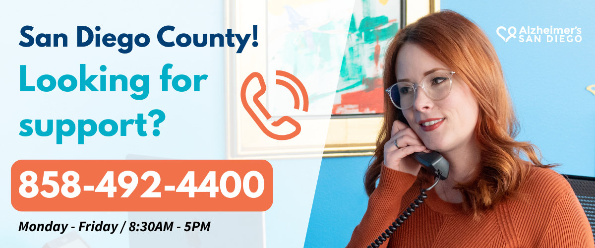 Call Us at 8584924400