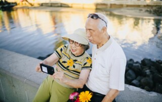 How to Plan Meaningful Activities with Dementia