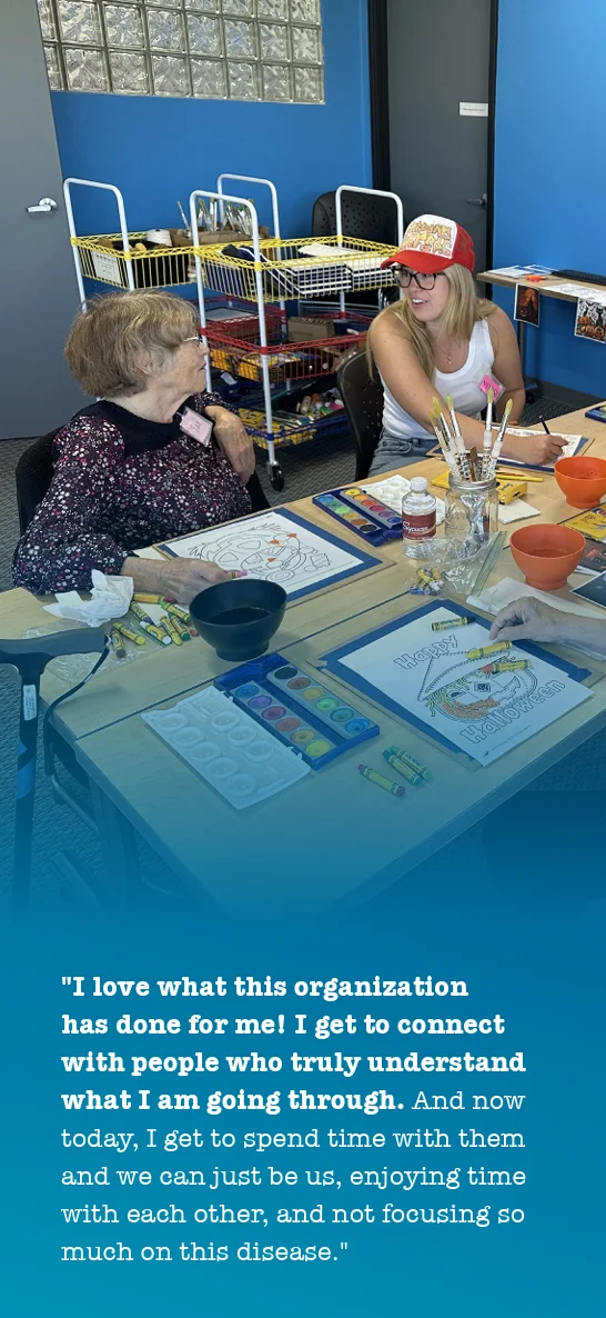 I-love-what-this-organization-has-done-for-me