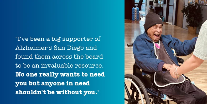 alzsd-2025-annual-report-10-years-of-impact