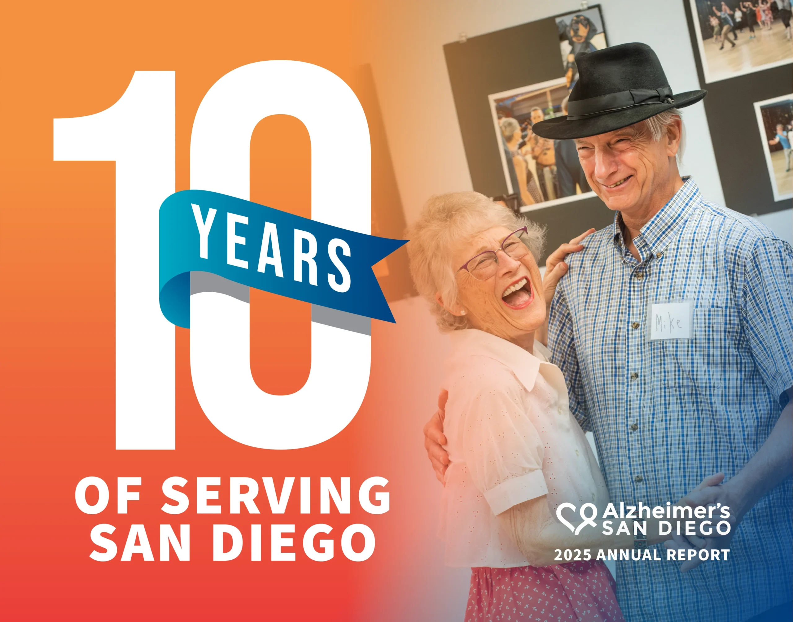 alzsd-2025-annual-report-10-years-of-serving-san-diego