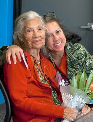 alzsd-2025-annual-report-image-1