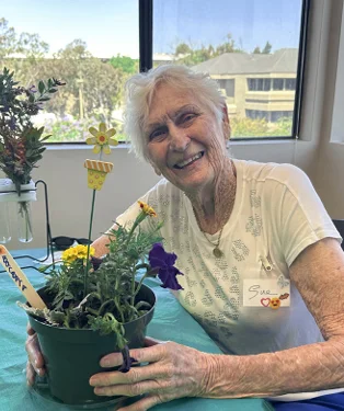 alzsd-2025-annual-report-image-2