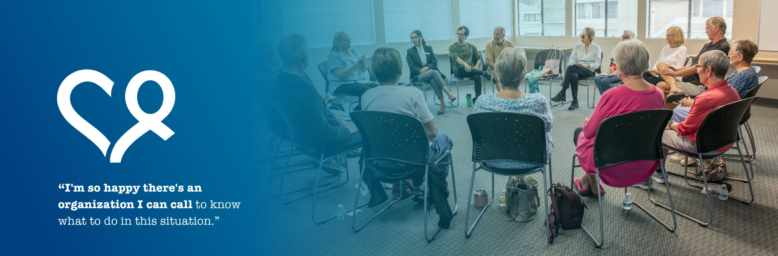 alzsd-annual-report-2025 Alzheimer's San Diego 2025 Annual Report