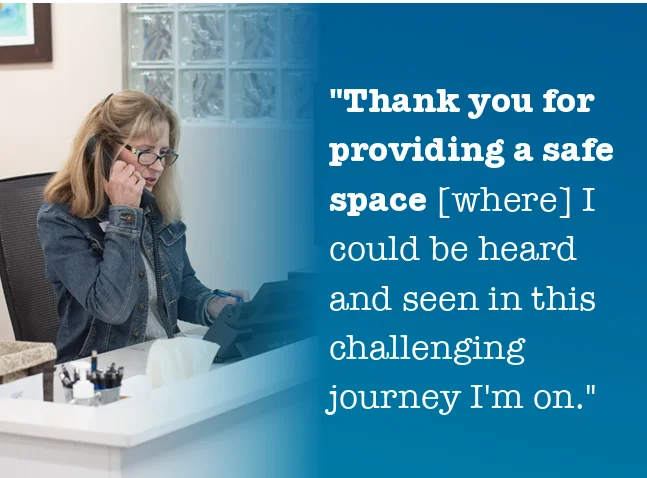 thank-you-for-providing-a-safe-space