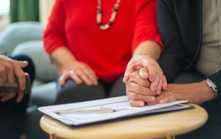 Tips for Choosing A Memory Care Facility in California