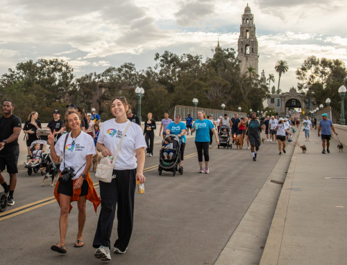 Walk4ALZ 2026 Photos + Recap