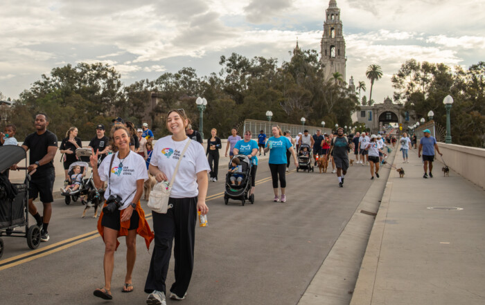 Walk4ALZ 2026 Photos + Recap